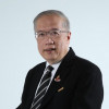 Picture of ผู้ช่วยศาสตราจารย์ ดร. ธนพล ก่อฐานะ Assistant Professor Dr. Tanapol Kortana