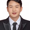 รูปภาพของMr.Shibo Hao