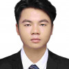 รูปภาพของZhende Nong